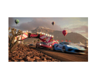 Microsoft Xbox Series X Forza Horizon 5 Ultimate Edition - 1111300 - zdjęcie 7